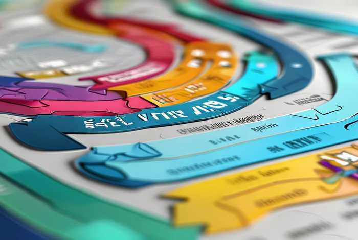 工作流程图片(工作流程图片素材) 工作流程图片(工作流程图片素材)