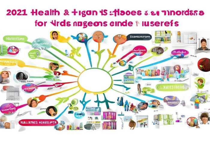 托儿所幼儿园卫生保健工作规范思维导图(托儿所幼儿园卫生保健工作规范2021) 托儿所幼儿园卫生保健工作规范思维导图(托儿所幼儿园卫生保健工作规范2021)