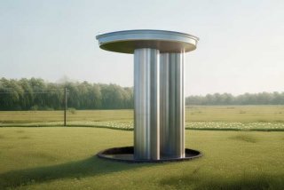 水井变频器工作原理；水井变频器工作原理是什么