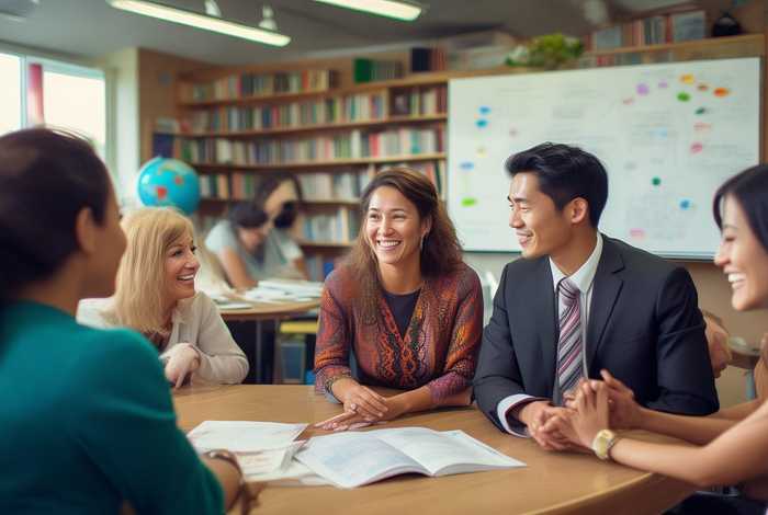 社会工作专业是什么类专业；社会工作专业是什么类专业的