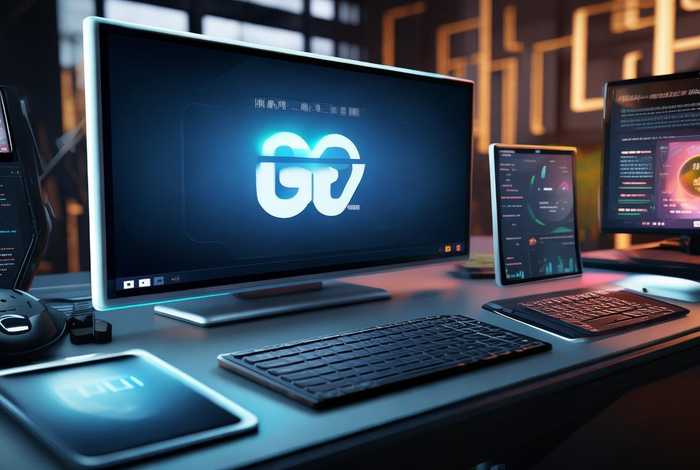 千牛工作台是做什么的、千牛工作台是做什么的软件