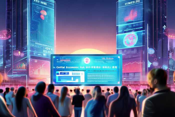 中央经济工作会议2025；中央经济工作会议2025年