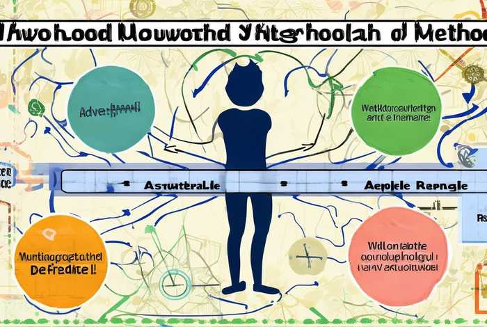 工作量法的优缺点及适用范围，工作量法的优缺点及适用范围有哪些