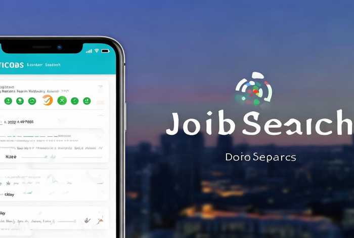 找工作软件哪个比较靠谱、找工作的软件哪个比较好