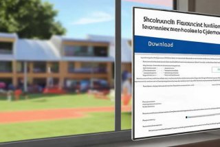 学校体育工作条例下载 学校体育工作条例文件