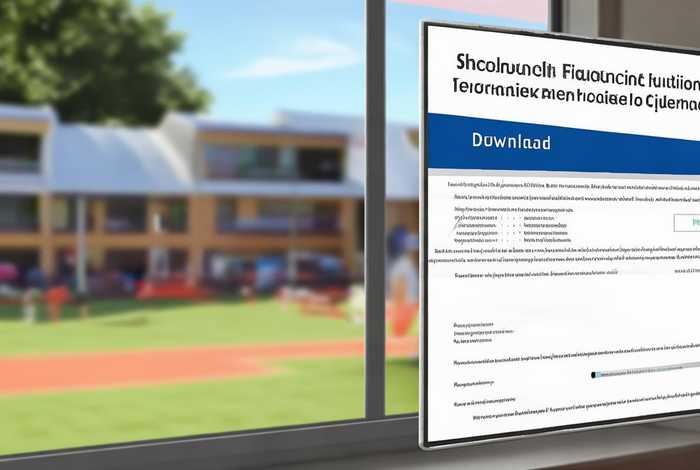 学校体育工作条例下载 学校体育工作条例文件