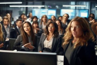 工作女郎电视剧未删减版在线观看、工作女郎没减删版