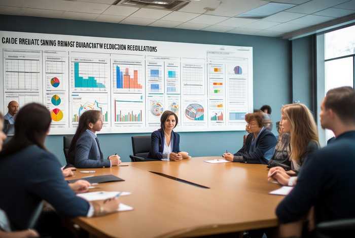 干部教育培训工作条例执行情况 - 干部教育培训工作条例执行情况怎么写