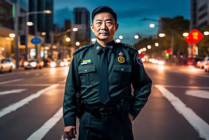 交通道路执勤执法规范2008,交通道路执勤执法规范2008年 交通道路执勤执法规范2008,交通道路执勤执法规范2008年