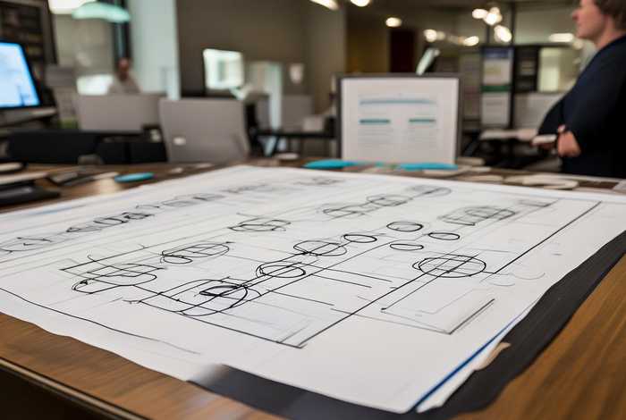 年度考核表个人工作总结200字、年度考核表个人工作总结200字左右