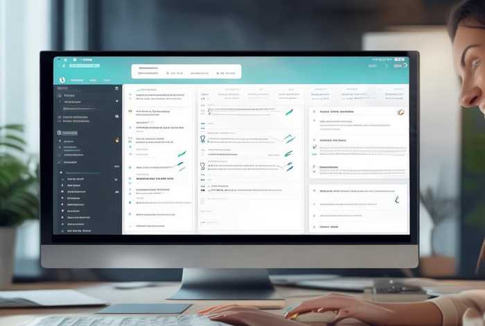 工作日志软件哪个好用（工作日志软件哪个好用一点）
