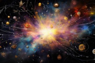 意识形态与意识的关系 - 意识形态与意识的关系论文