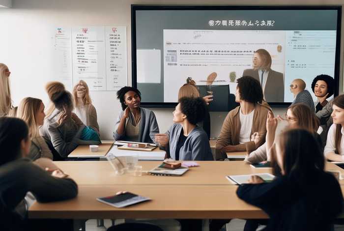 性工作者需要培训吗(性工作者需要培训吗知乎) 性工作者需要培训吗(性工作者需要培训吗知乎)