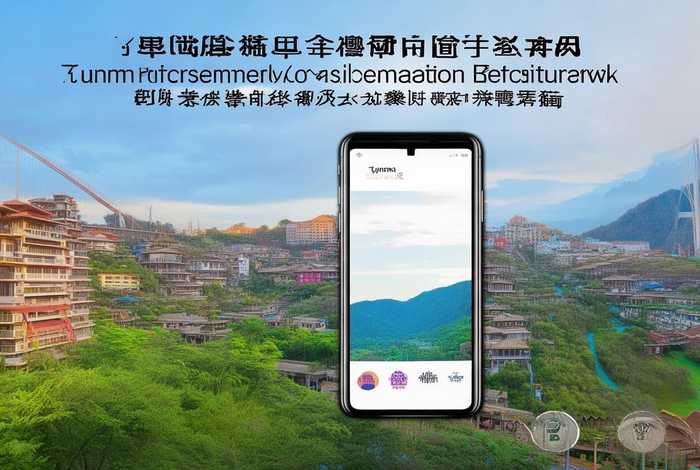 云南招生考试工作网手机版、云南招生考试工作网手机版官网 云南招生考试工作网手机版、云南招生考试工作网手机版官网