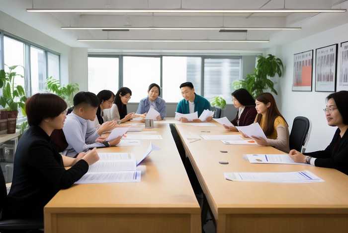 事业单位工作人员考核规定2023（事业单位工作人员考核规定2023年6号）