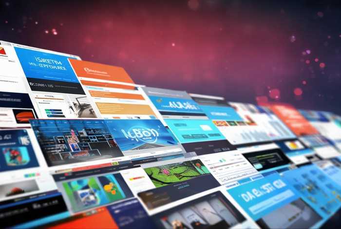 找工作网站有哪些平台，找工作网站有哪些平台可靠