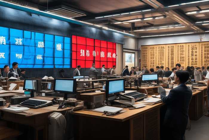 河洛工作室最新消息，河洛工作室最新消息今天