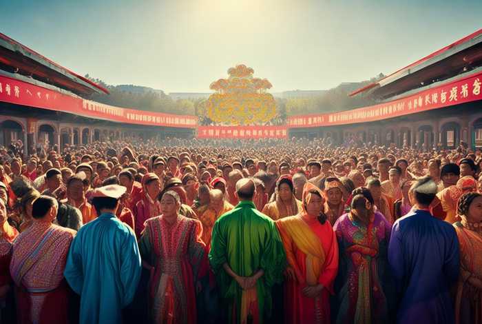 中央民族工作会议主题 - 中央民族工作会议主题有哪些 中央民族工作会议主题 - 中央民族工作会议主题有哪些