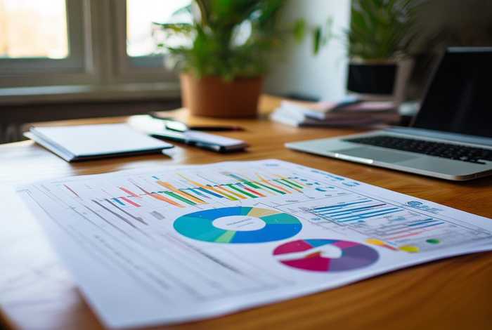 个人半年工作总结范文 个人半年工作总结范文模板