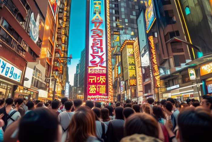 杨紫工作室微博属地、杨紫超话微博工作室