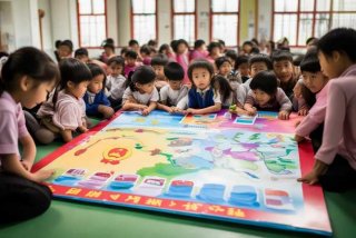 中华人民共和国学校卫生工作条例；《学校卫生工作条例》的施行日期是