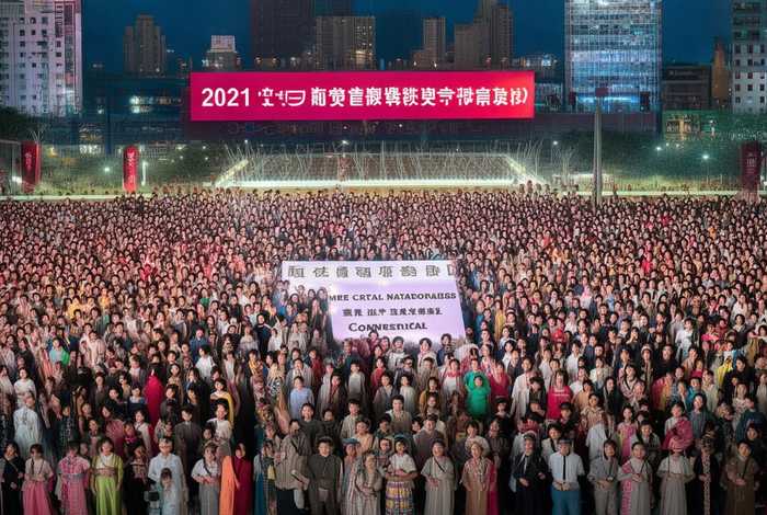 中央民族工作会议精神2025全文内容全文 2021年中央民族工作会议精神解读