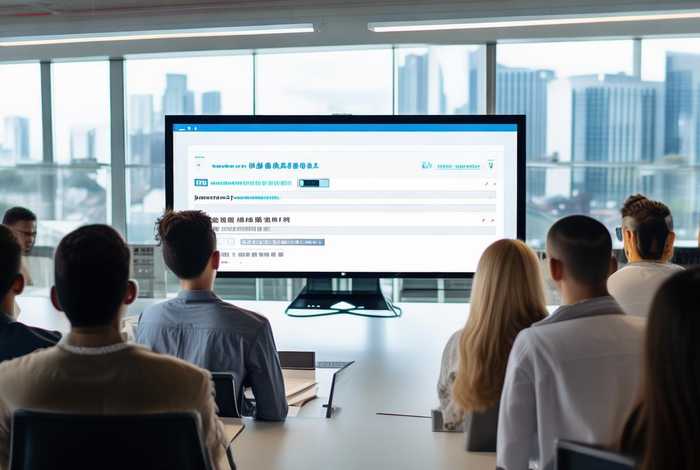 淘工作ps培训靠谱吗 - 淘工作培训可靠吗