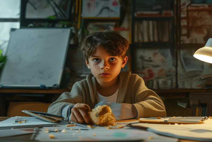 工作思路怎么写？ - 工作思路怎么写？学生会