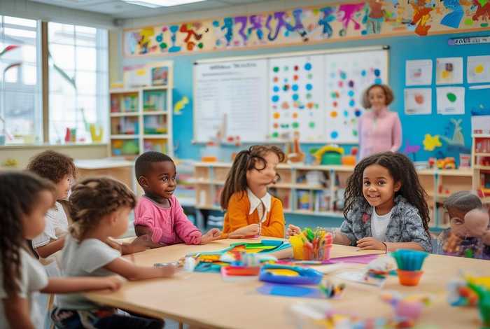 幼儿园工作总结2025，幼儿园工作总结2025年怎么写