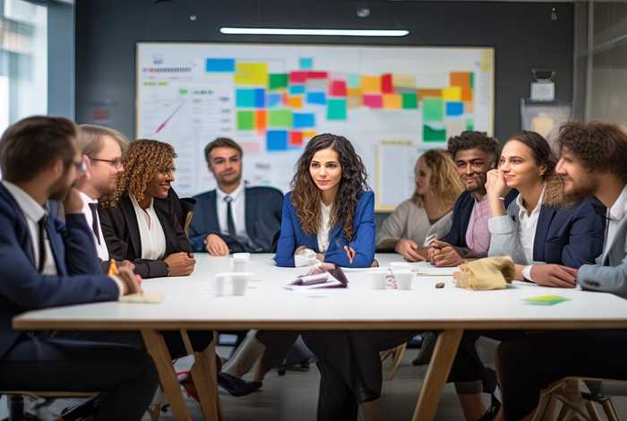 团支书工作总结范文 - 2020团支书工作总结范文