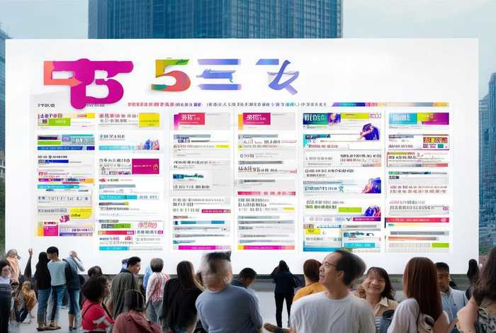 招聘58同城找工作最新招聘信息 58同城招聘网找工作信息