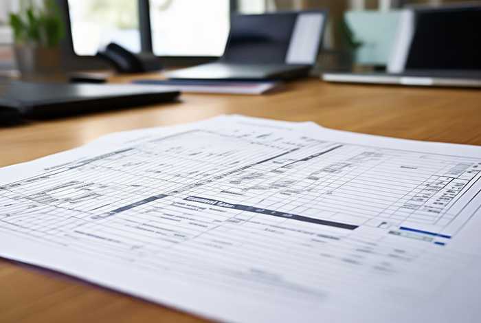 工作联系单的作用；工作联系单的作用是什么