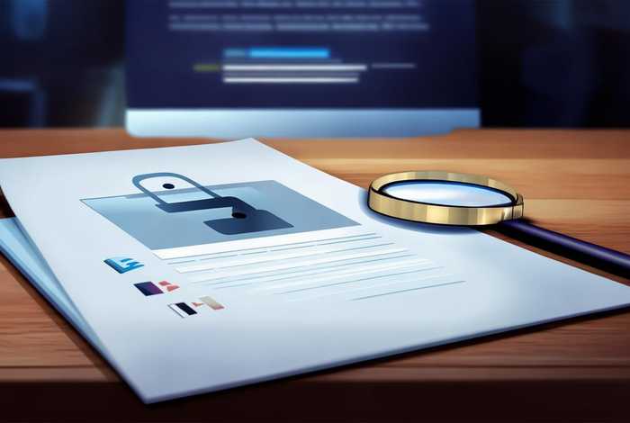 保密工作自查自评报告（个人保密工作自查自评报告）