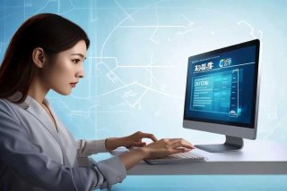 国家职业技能工作网官网；国家职业技能工作网官网证书查询