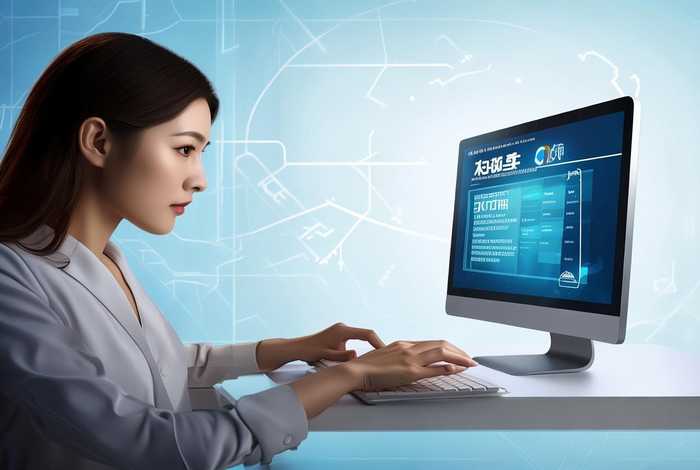 国家职业技能工作网官网；国家职业技能工作网官网证书查询