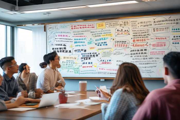 团委工作总结及思路（团委工作总结及思路怎么写）