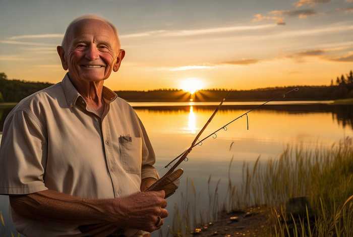 退休了工作群退群一句话道别；退休退出工作群的告别语简单明了