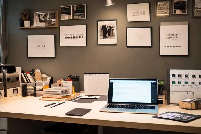 周工作总结敬语怎么写，周工作总结格式怎么写