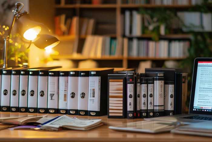 工作报告范文10篇（工作报告范文10篇免费）