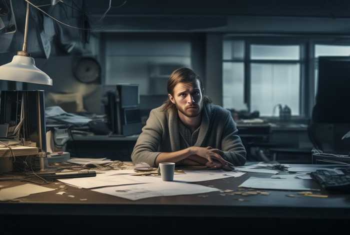 工作标准不高的表现及原因，工作标准不高的表现及原因分析