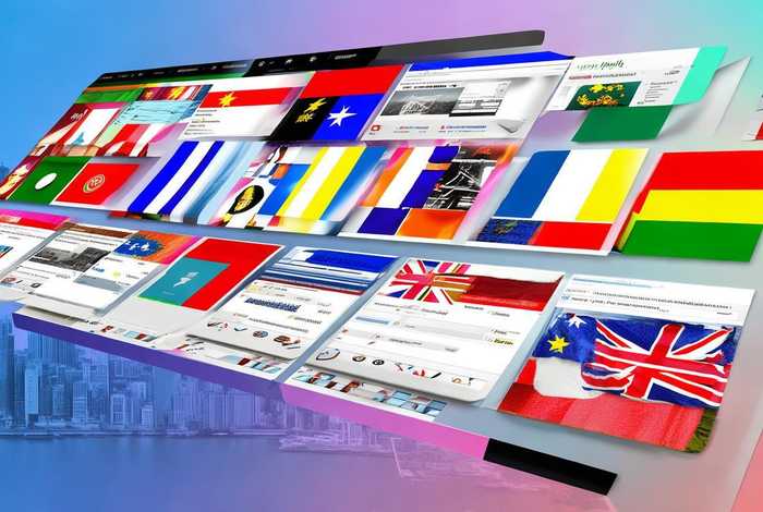 找工作网站国家，国家找工作的网站