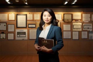 季度工作总结开头和结束语大全、季度工作总结开头和结束语大全简短