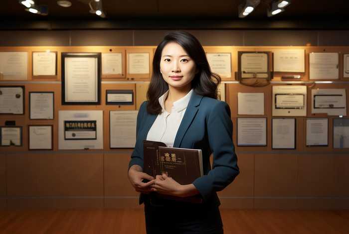 季度工作总结开头和结束语大全、季度工作总结开头和结束语大全简短 季度工作总结开头和结束语大全、季度工作总结开头和结束语大全简短