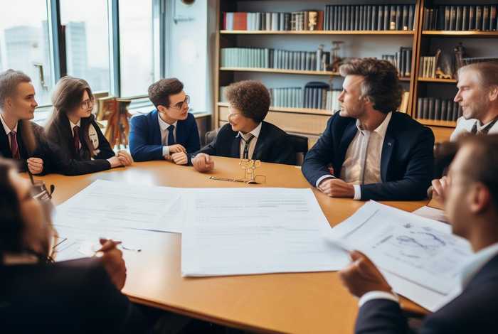 政法工作条例34，政法工作条例34条规定