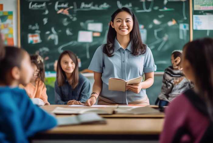 师德师风个人工作总结200字（师德师风个人工作总结200字左右）