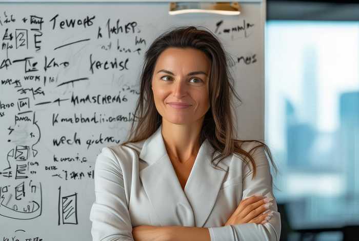 工作心得总结简写（工作心得总结简写免费）