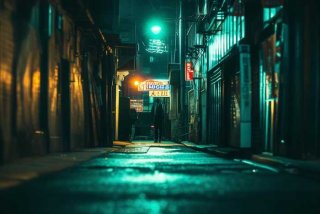 性工作者2，性工作者2解说