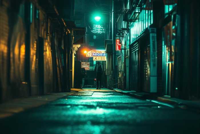 性工作者2，性工作者2解说