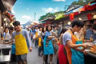 周末兼职工作有哪些 周末兼职工作有哪些岳阳