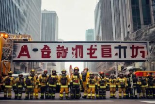 我国消防工作的方针是 a - 我国消防工作的方针是 ( )